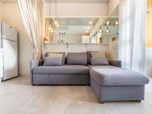 Orlando Ocean Dream Apartment