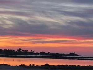 Case vacanze Spagnola 106