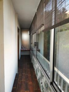 Vue Mer à 20 mètres de la plage !