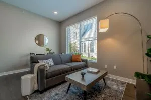 Kasa Downtown Des Moines - West Des Moines