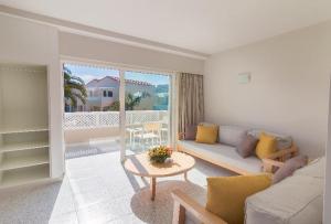 Hotel LIVVO Koala Garden