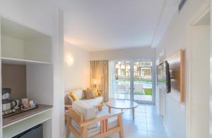 Hotel LIVVO Koala Garden