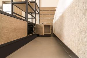 AnDis Apartments Paleochora