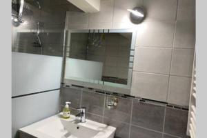 Calme dans Maison de village 60M2 super confort