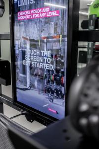 Kislak 201 Spacious Studio Steps from Everything