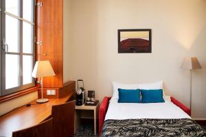 Hotels Best Western Plus Hotel Colbert : photos des chambres