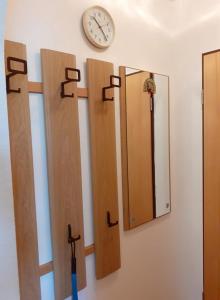 Appartemant Steineberg