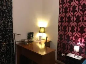 Templar Secrets House - Carregueiros