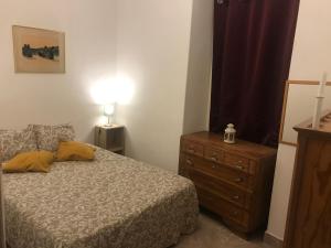 Templar Secrets House Beach