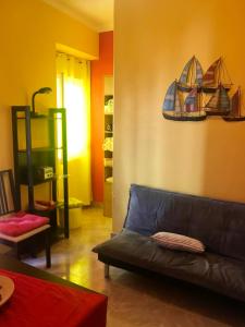 Templar Secrets House Beach