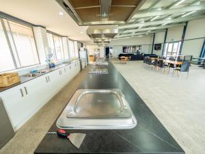 Wallaroo Holiday Park