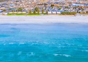 Wallaroo Holiday Park