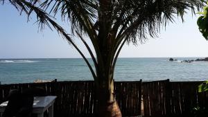 Seaside View