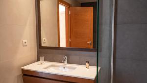 The Roof Praia da Rocha