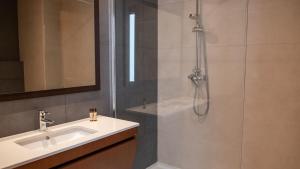 The Roof Praia da Rocha