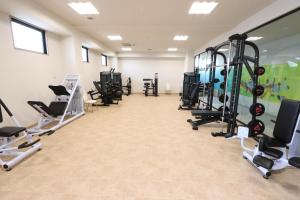 Hotel Kanade Kanku Kaizuka