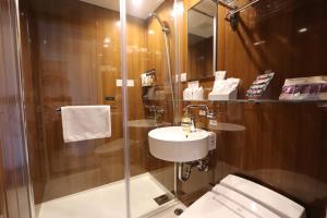 Hotel Kanade Kanku Kaizuka