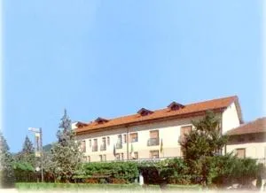 Ristorante Albergo da Giovanni - Carvico