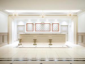 Takarazuka Hotel