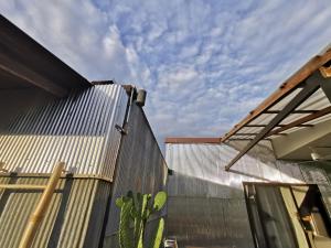 goodnight Chiang Mai Gate