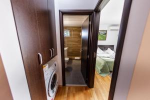 Apartament Family Rivulus 10