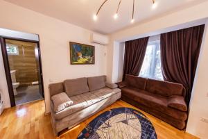 Apartament Family Rivulus 10