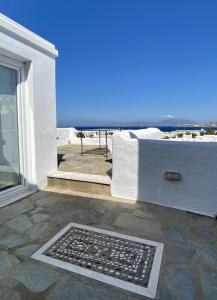Maria Elena - Suite Home