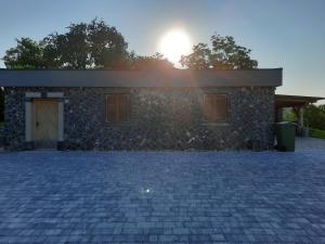 Country House Zemljanka