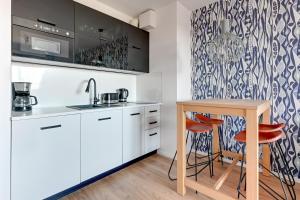 Flats For Rent Chmielna 73 Spa Wellness