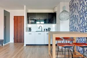 Flats For Rent Chmielna 73 Spa Wellness