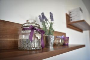 KIŽIN House, Cozy apartments by Istrian Embrace