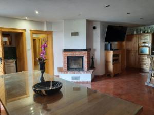 Country House Zemljanka