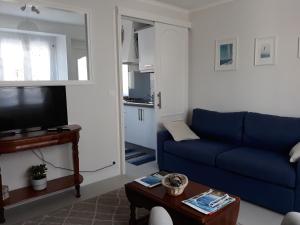 Maisons de vacances Cale In : photos des chambres