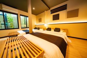 EAST ONE Higashishinjuku