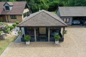 The Devils Cradle - 戈德尔明