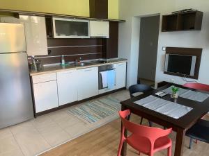 Marina Holiday ClubSPA Apartment