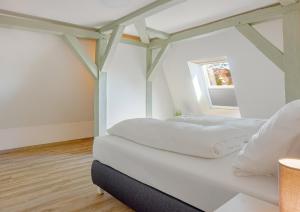 Gutshaus No4