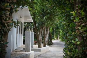 ADAN RESORT 縁 - En -