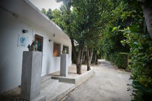 ADAN RESORT 縁 - En -