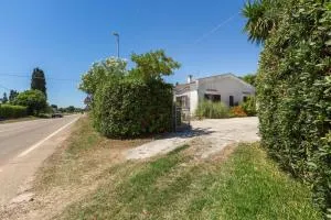 SoleDelSud by BarbarHouse - 阿利米尼