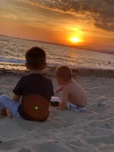 De-sabua Guest House - Gulripʼshi