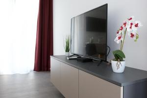 Apartmán Greenbay Golf