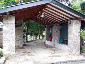 Villa Perpetua