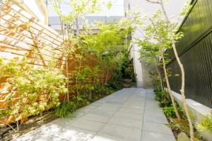 tefu yoyogi uehara 101 - good design award -