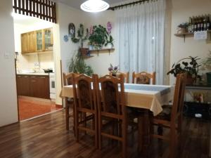 Apartman Rosa