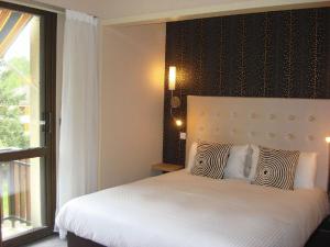 Hotels Le Relais De La Poste : photos des chambres