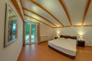 Lac de Verde - Golf&Leisure Resort