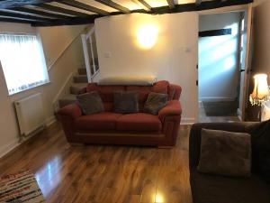 Bottesford Cottage - Leicestershire