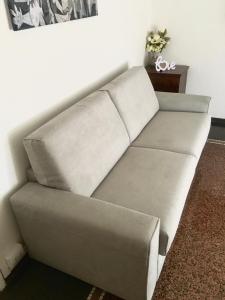 Delicious House Genova