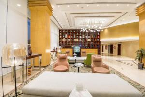 Grand Plaza Hotel - Dhabab Riyadh